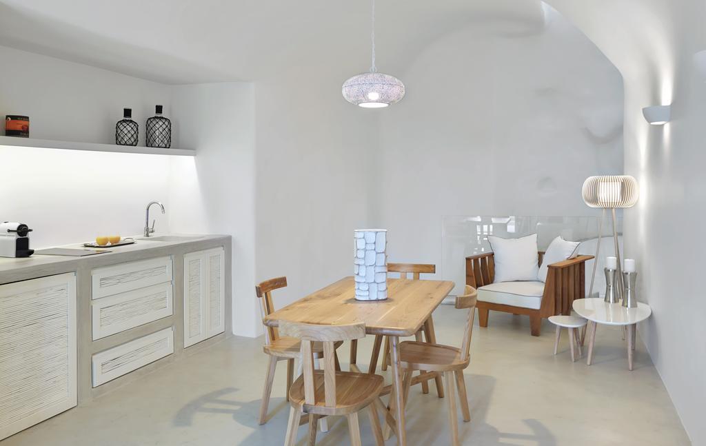 Villa Ioli Anastasia 피로스테파니 외부 사진