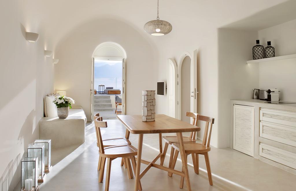 Villa Ioli Anastasia 피로스테파니 외부 사진