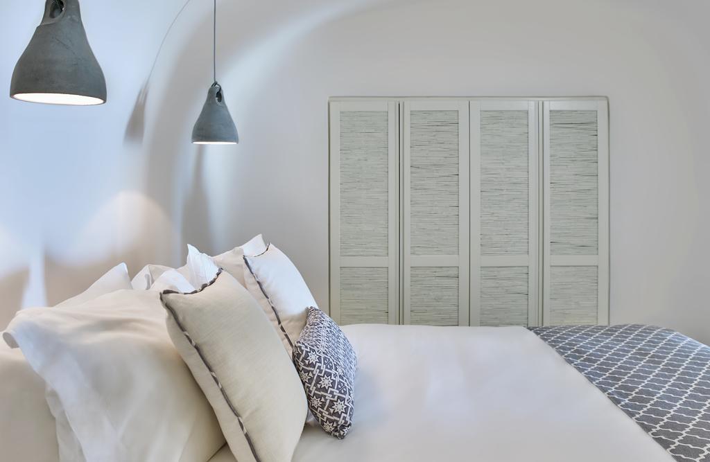 Villa Ioli Anastasia 피로스테파니 외부 사진