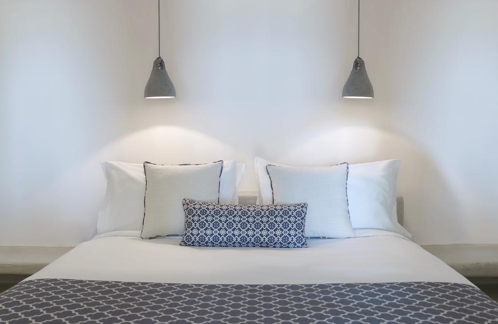 Villa Ioli Anastasia 피로스테파니 외부 사진