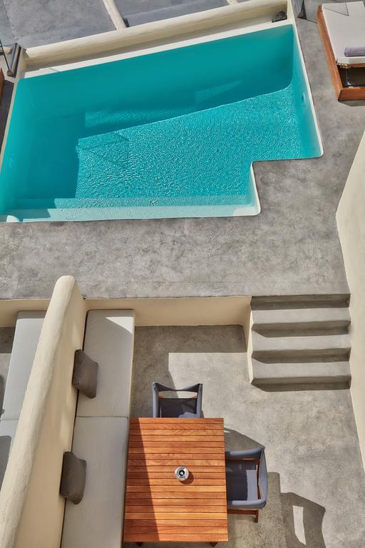 Villa Ioli Anastasia 피로스테파니 외부 사진